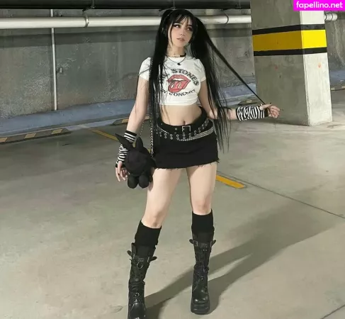 Heidi Ayala OnlyFans Thumbnail #03RxzetH3z