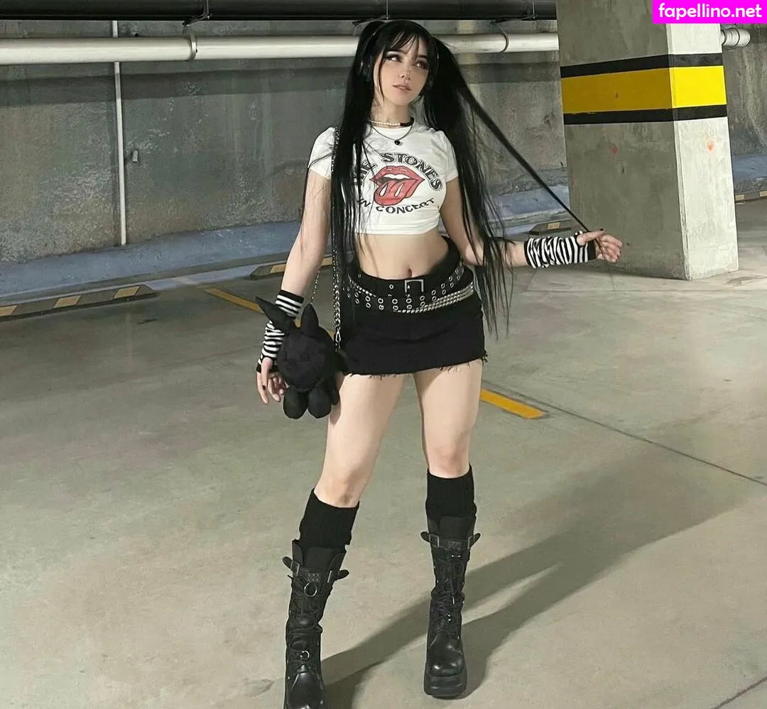 heidiayala Nude Leaked OnlyFans Photo #03RxzetH3z