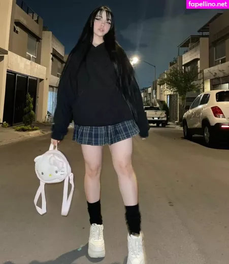 Heidi Ayala OnlyFans Thumbnail #oxlTbUqh7O