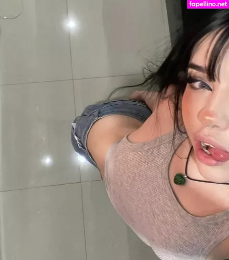Heidi Ayala OnlyFans Thumbnail #pQyc91KyuO