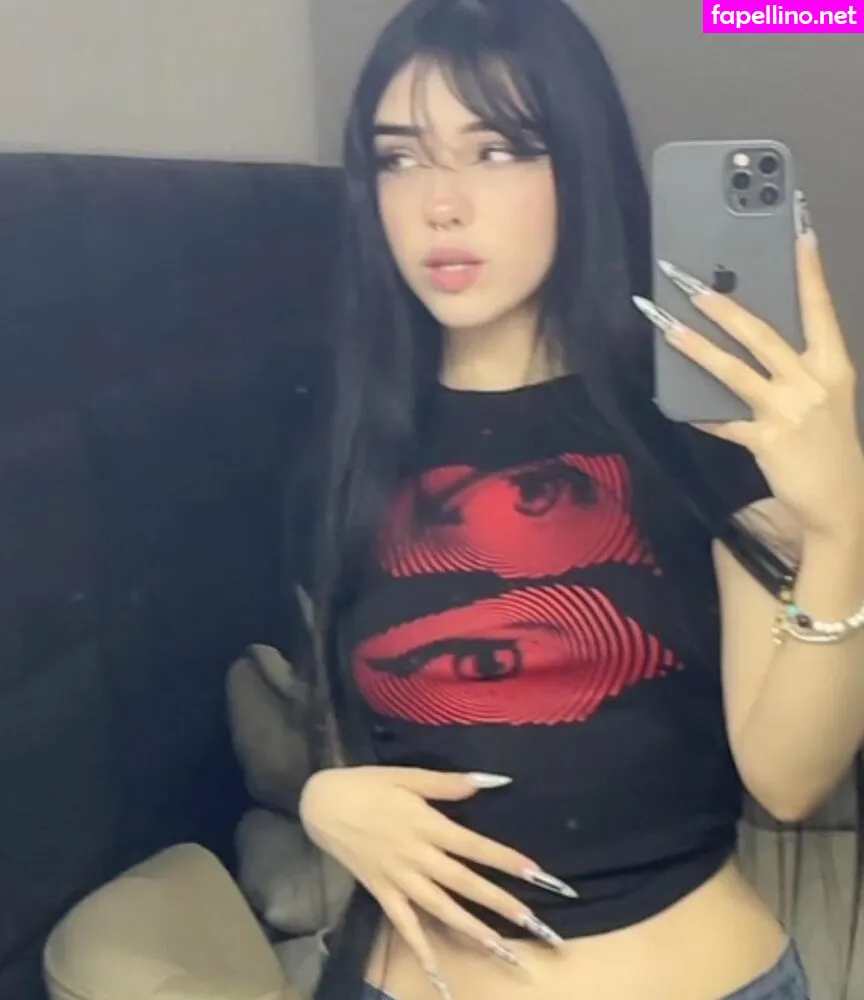 heidiayala Nude Leaked OnlyFans Photo #zbvKtIefMf