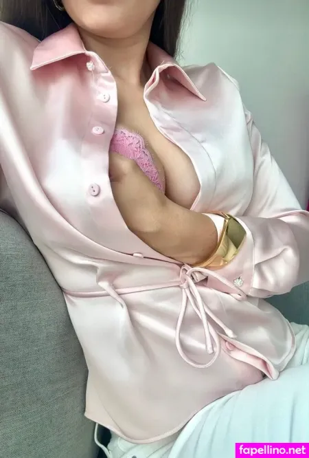 Heidi Bauer OnlyFans Thumbnail #nw9M2eGwtW