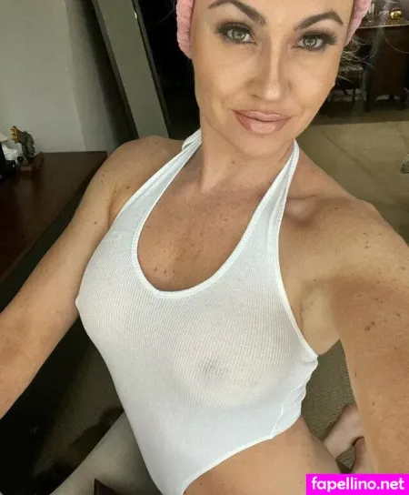 Heidi Cannon OnlyFans Thumbnail #mOMi6PhpIy