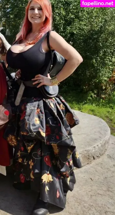 Heidi Corinne OnlyFans Thumbnail #2x4eGI7cjX