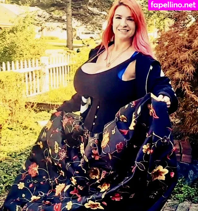 Chimeracostumes, heidi.corinne Nude Leaked OnlyFans Photo #3Oegh7w4x2