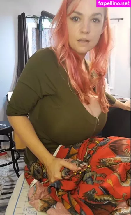 Heidi Corinne OnlyFans Thumbnail #6ZdIt7M4Mx