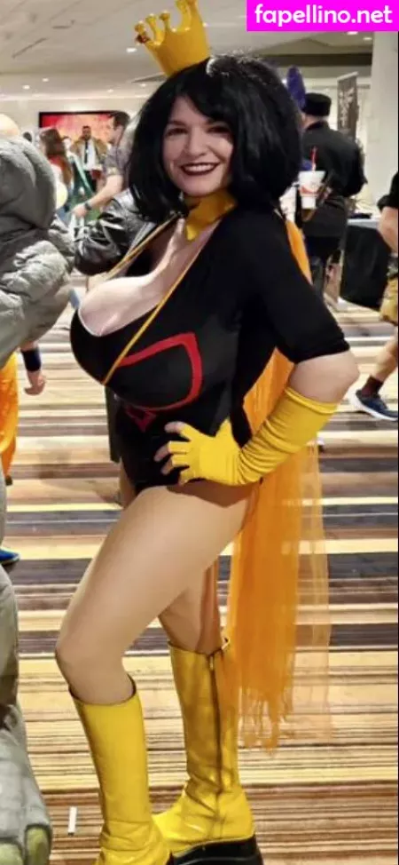 Heidi Corinne OnlyFans Thumbnail #9L1dd7eVJ8