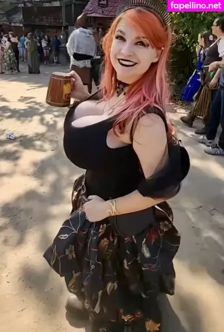 Heidi Corinne OnlyFans Thumbnail #Mo4KxkpMi1