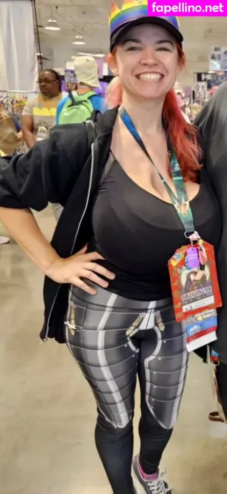 Heidi Corinne OnlyFans Thumbnail #YeloSzForI