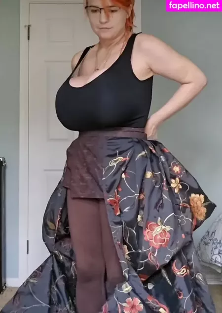 Heidi Corinne OnlyFans Thumbnail #jbxHq81qGs