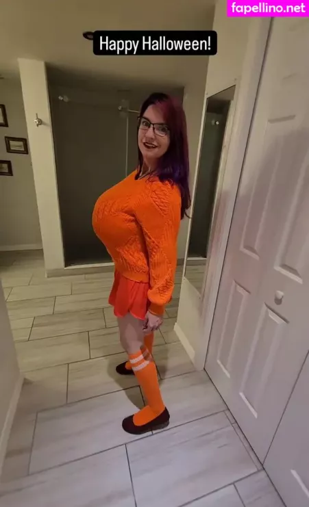 Heidi Corinne OnlyFans Thumbnail #vj43RqHTsC