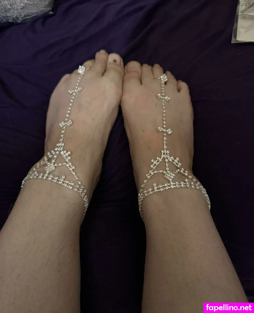 heidiprivatesociety Nude Leaked OnlyFans Photo #AiFXYQFHo4