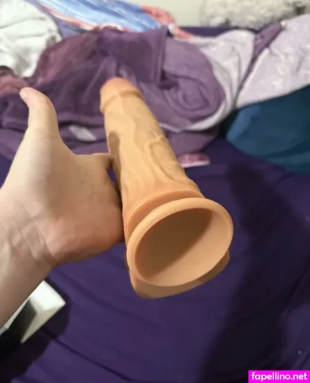 Heidi Cummin OnlyFans Thumbnail #EbkDsVaLtV