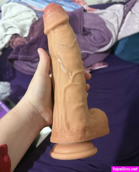 Heidi Cummin OnlyFans Thumbnail #Hsd9UBD1hk