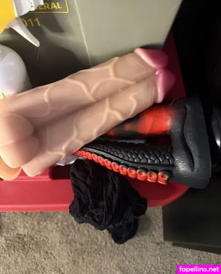 Heidi Cummin OnlyFans Thumbnail #Ifp3HXVhFh