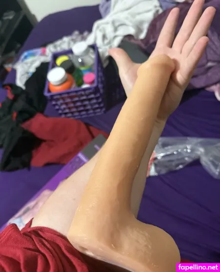Heidi Cummin OnlyFans Thumbnail #UW0W3kkuZg