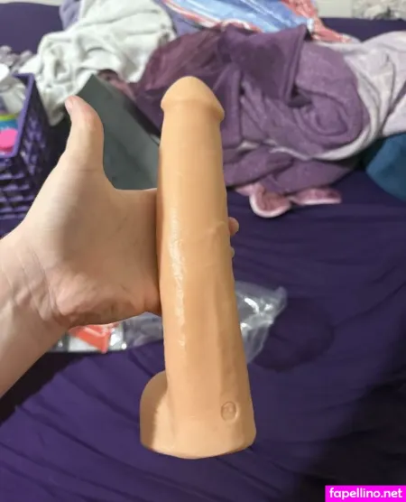 Heidi Cummin OnlyFans Thumbnail #Ww1sfMhCI8