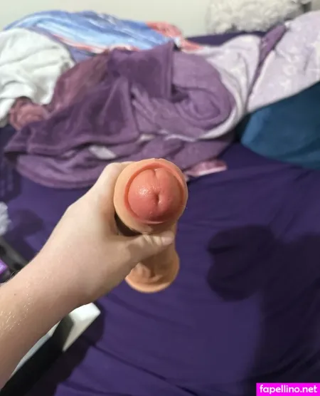 Heidi Cummin OnlyFans Thumbnail #gQS6F6Z7NX