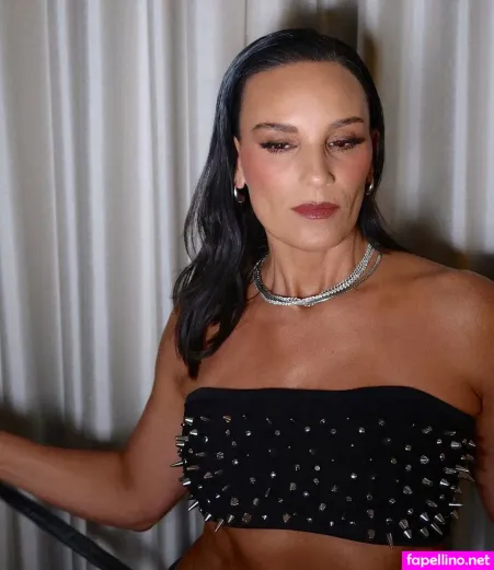 Heidi D Amelio OnlyFans Thumbnail #2PLfsjl5nz