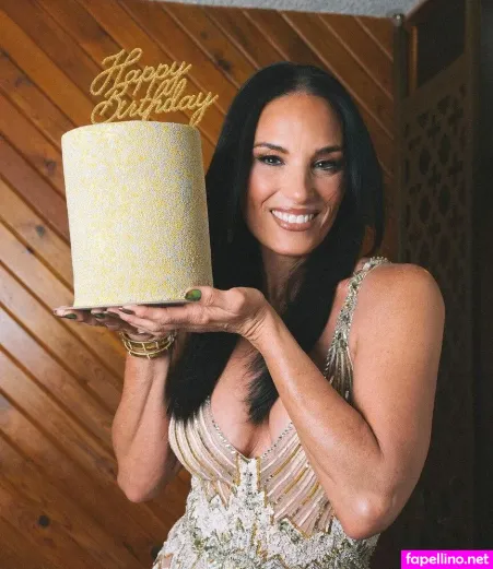 Heidi D Amelio OnlyFans Thumbnail #2pwRGM52AO