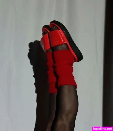 Heidi D Amelio OnlyFans Thumbnail #3EBjbbZCh7