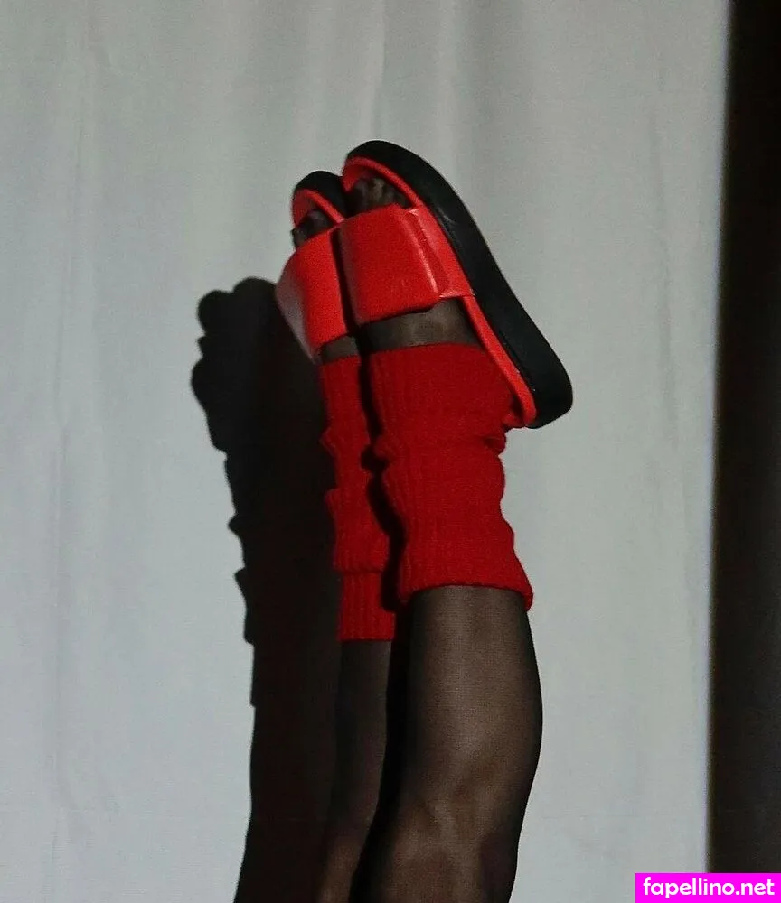 heididamelio Nude Leaked OnlyFans Photo #3EBjbbZCh7