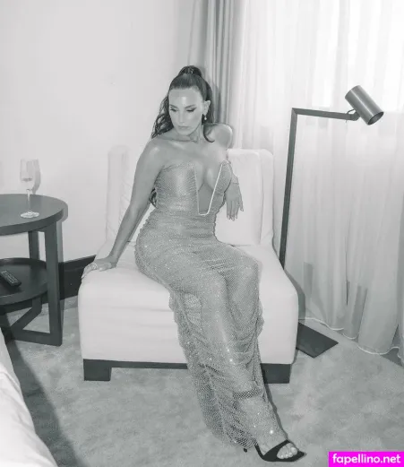 Heidi D Amelio OnlyFans Thumbnail #DUyuBwO76p