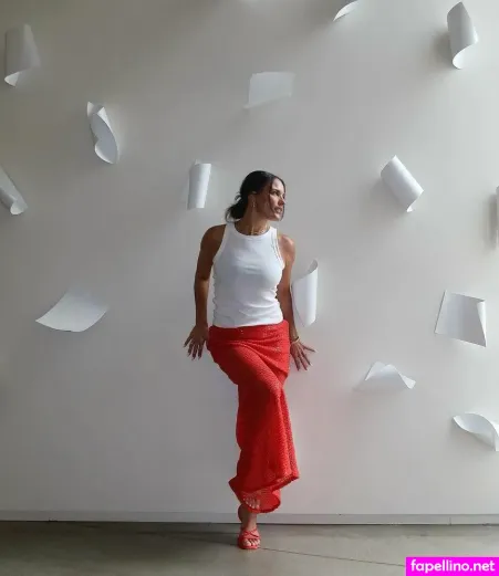 Heidi D Amelio OnlyFans Thumbnail #O7Rx1p2k69