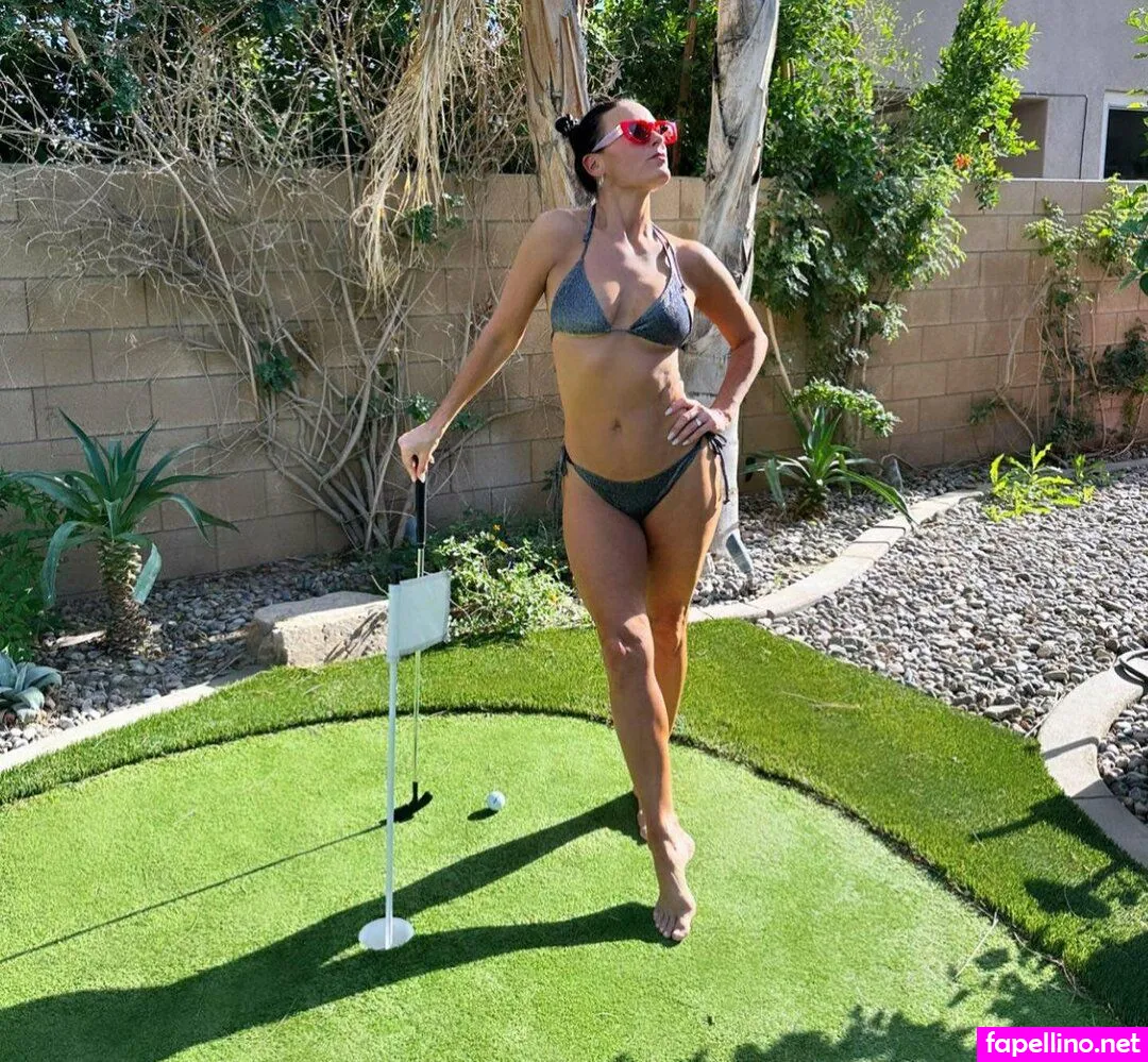 heididamelio Nude Leaked OnlyFans Photo #PZJJeXXY2I