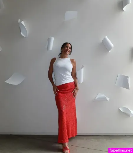 Heidi D Amelio OnlyFans Thumbnail #Pjv1OIS8ZA