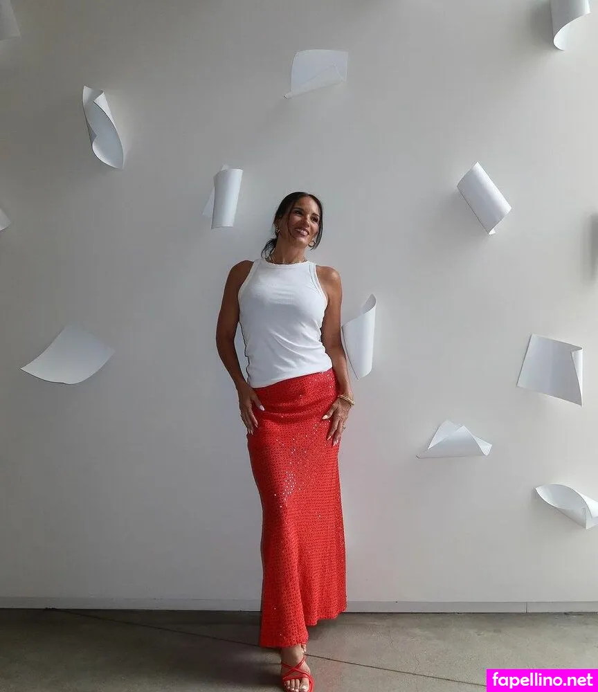 heididamelio Nude Leaked OnlyFans Photo #Pjv1OIS8ZA