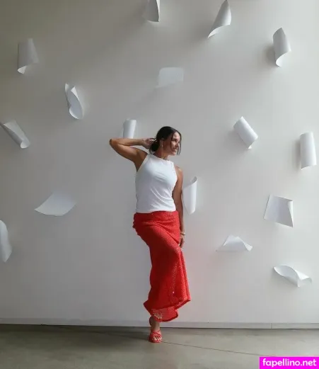 Heidi D Amelio OnlyFans Thumbnail #RlQLxoH3t3