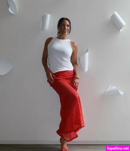 Heidi D Amelio OnlyFans Thumbnail #SDiQm5dtRl