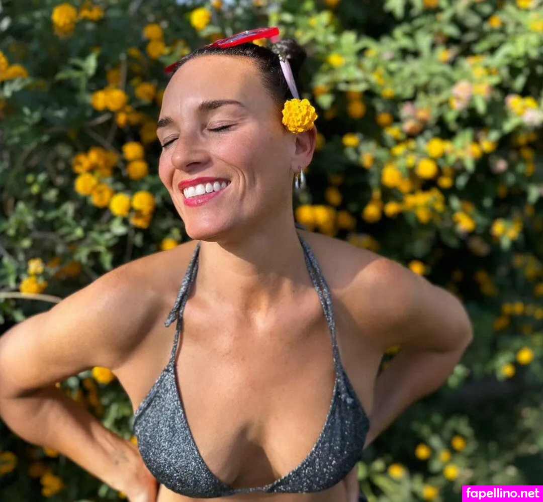 heididamelio Nude Leaked OnlyFans Photo #TscqIFshzk