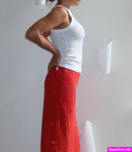 Heidi D Amelio OnlyFans Thumbnail #Z3GV5D9t5j