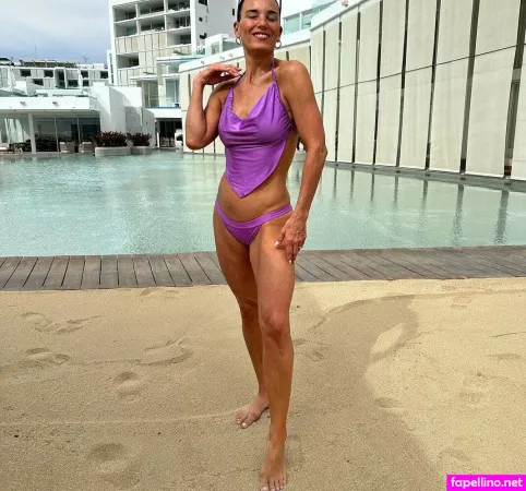 Heidi D Amelio OnlyFans Thumbnail #ZJNjIuNf4e