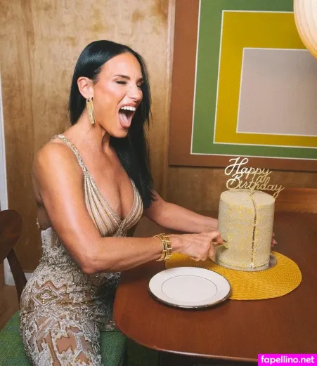 Heidi D Amelio OnlyFans Thumbnail #cjnIyXov1g