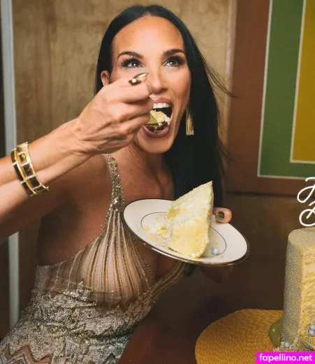 Heidi D Amelio OnlyFans Thumbnail #fC1rdQPgKA