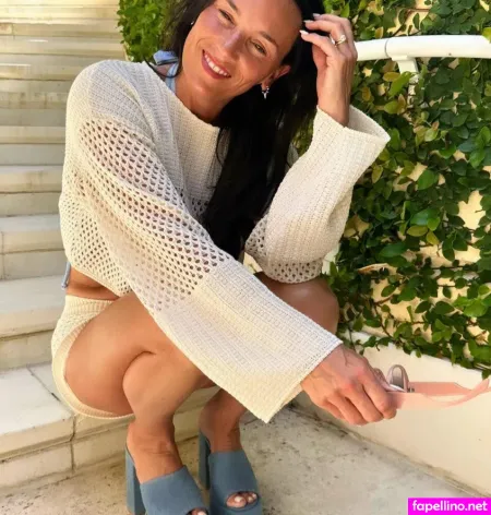 Heidi D Amelio OnlyFans Thumbnail #fY7kVSpl1a