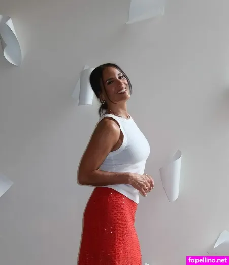 Heidi D Amelio OnlyFans Thumbnail #hLPQ1gCyIs