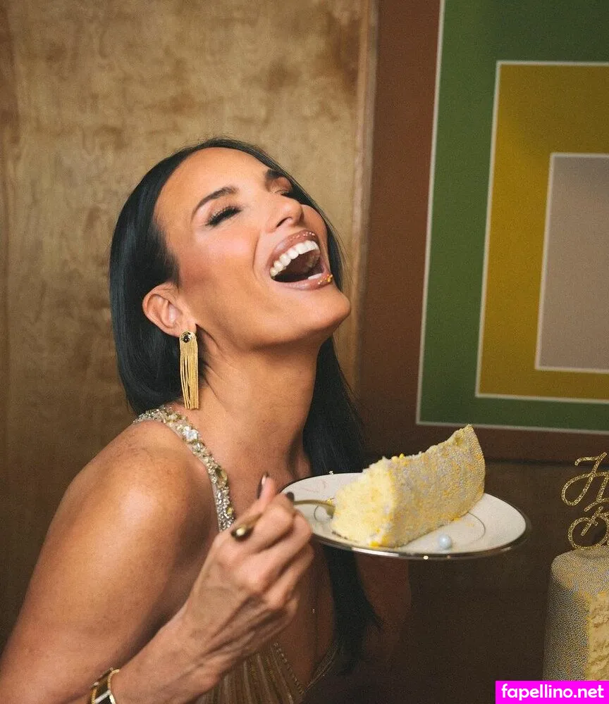 heididamelio Nude Leaked OnlyFans Photo #iYenFgkbJU