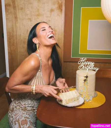 Heidi D Amelio OnlyFans Thumbnail #p2mSXy6pBs