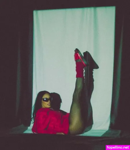 Heidi D Amelio OnlyFans Thumbnail #r9JnUxKiLe