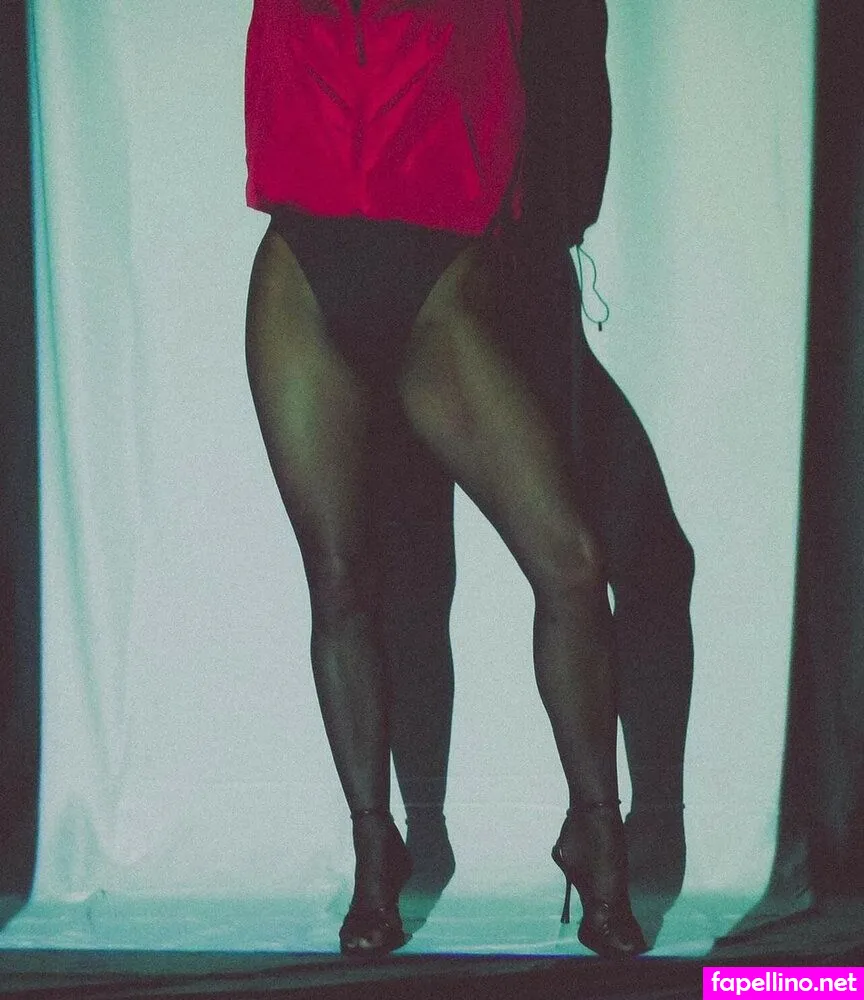 heididamelio Nude Leaked OnlyFans Photo #tyULUN2k5E