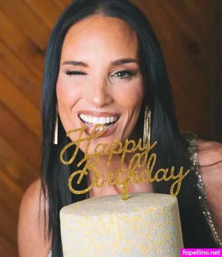 Heidi D Amelio OnlyFans Thumbnail #vz2jBIuQNf