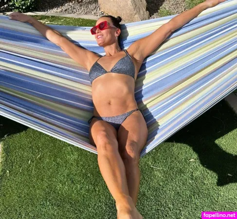 Heidi D Amelio OnlyFans Thumbnail #zAkc7OSCAH