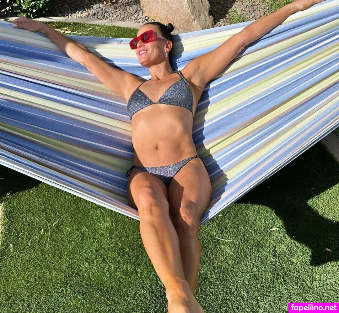 heididamelio Nude Leaked OnlyFans Photo #zAkc7OSCAH