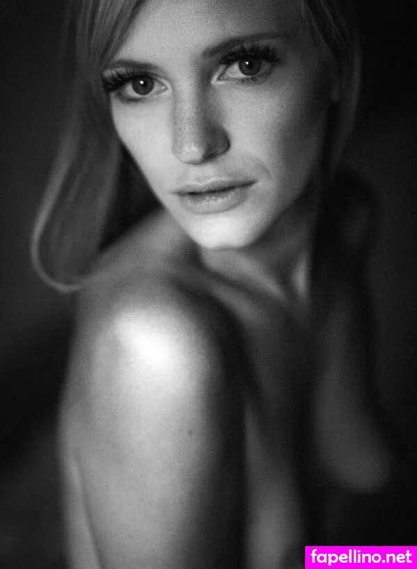 heidi-erdbeer Nude Leaked OnlyFans Photo #Jhjcb2GSkn