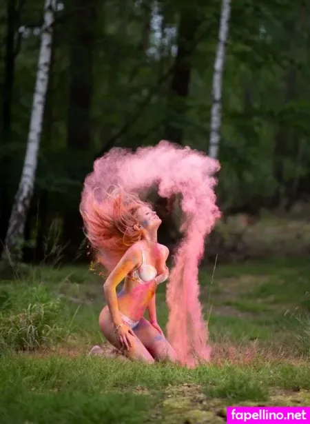 Heidi Erdbeer OnlyFans Thumbnail #Ug3iaP1alT