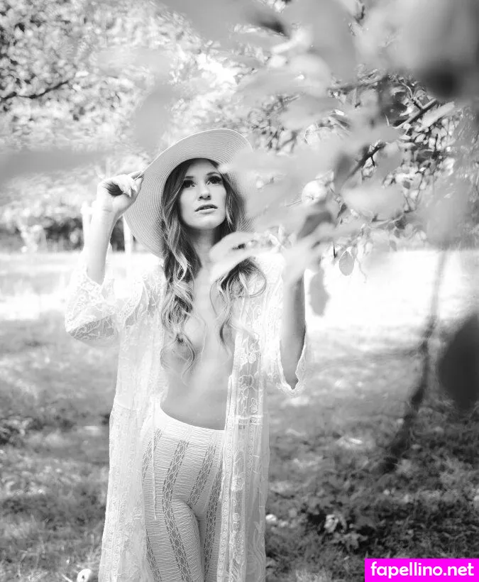 heidi-erdbeer Nude Leaked OnlyFans Photo #zQpnHoFOgd